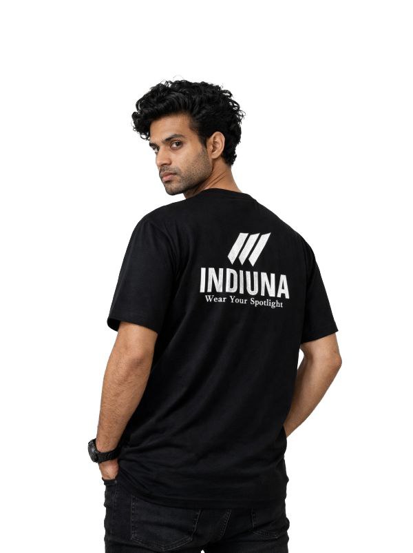 Personalized Name & Logo Embroidery - Image 3