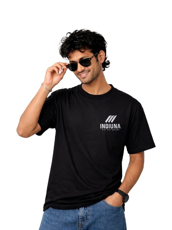 Personalized Name & Logo Embroidery - Image 2