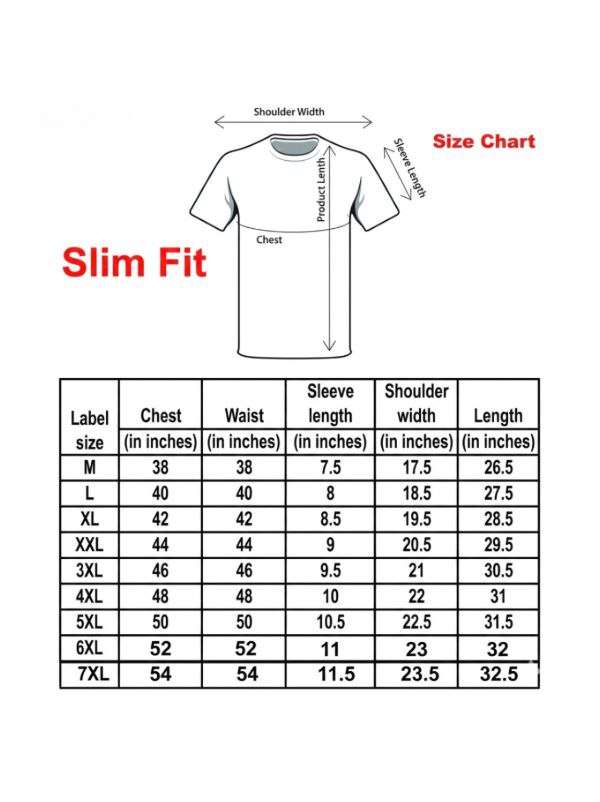 Custom Embroidery Portrait - Image 5