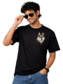 Custom Pet Embroidery