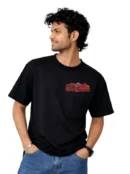 Custom Car Embroidery