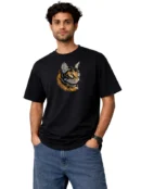 Favorite Pet Image Into Embroidory