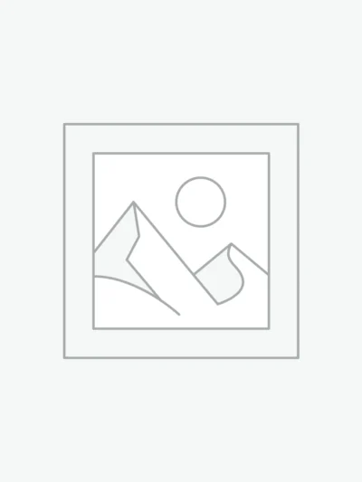 Customize Embroidory